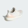 imageadidas Womens Ultraboost 10 Sustain SneakerWhiteWhiteWonder Quartz