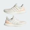 imageadidas Womens Ultraboost 10 Sustain SneakerWhiteWhiteWonder Quartz