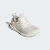 imageadidas Womens Ultraboost 10 Sustain SneakerWhiteWhiteWonder Quartz