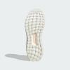 imageadidas Womens Ultraboost 10 Sustain SneakerWhiteWhiteWonder Quartz