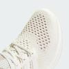 imageadidas Womens Ultraboost 10 Sustain SneakerWhiteWhiteWonder Quartz
