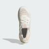 imageadidas Womens Ultraboost 10 Sustain SneakerWhiteWhiteWonder Quartz