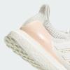 imageadidas Womens Ultraboost 10 Sustain SneakerWhiteWhiteWonder Quartz