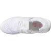 imageadidas Womens Ultraboost 10 Sustain SneakerWhiteZero MetallicLucid Pink