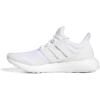 imageadidas Womens Ultraboost 10 Sustain SneakerWhiteZero MetallicLucid Pink