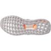 imageadidas Womens Ultraboost 10 Sustain SneakerWonder BeigeWonder TaupeImpact Orange