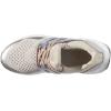imageadidas Womens Ultraboost 10 Sustain SneakerWonder BeigeWonder TaupeImpact Orange