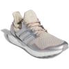imageadidas Womens Ultraboost 10 Sustain SneakerWonder BeigeWonder TaupeImpact Orange