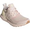 imageadidas Womens Ultraboost 10 Sustain SneakerWonder QuartzWonder QuartzWarm Vanilla
