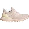 imageadidas Womens Ultraboost 10 Sustain SneakerWonder QuartzWonder QuartzWarm Vanilla