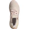 imageadidas Womens Ultraboost 10 Sustain SneakerWonder QuartzWonder QuartzWarm Vanilla