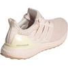 imageadidas Womens Ultraboost 10 Sustain SneakerWonder QuartzWonder QuartzWarm Vanilla