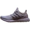 imageadidas Womens Ultraboost 10 Sustain SneakerWonder QuartzWonder QuartzWonder White