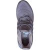 imageadidas Womens Ultraboost 10 Sustain SneakerWonder QuartzWonder QuartzWonder White