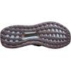 imageadidas Womens Ultraboost 10 Sustain SneakerWonder QuartzWonder QuartzWonder White