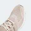 imageadidas Womens Ultraboost 10 Sustain SneakerWonder TaupeWonder TaupeCloud Whit