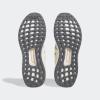 imageadidas Womens Ultraboost 10 Sustain SneakerWonder TaupeWonder TaupeCloud Whit