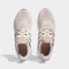imageadidas Womens Ultraboost 10 Sustain SneakerWonder TaupeWonder TaupeCloud Whit