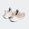 imageadidas Womens Ultraboost 10 Sustain SneakerWonder TaupeWonder TaupeCloud Whit