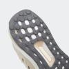 imageadidas Womens Ultraboost 10 Sustain SneakerWonder TaupeWonder TaupeCloud Whit