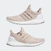 imageadidas Womens Ultraboost 10 Sustain SneakerWonder TaupeWonder TaupeCloud Whit