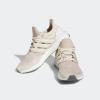 imageadidas Womens Ultraboost 10 Sustain SneakerWonder TaupeWonder TaupeCloud Whit