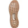 imageadidas Womens Ultraboost 10 Sustain SneakerWonder WhiteAluminaCyber Metallic