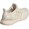 imageadidas Womens Ultraboost 10 Sustain SneakerWonder WhiteAluminaCyber Metallic