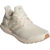 imageadidas Womens Ultraboost 10 Sustain SneakerWonder WhiteAluminaCyber Metallic