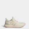 imageadidas Womens Ultraboost 10 Sustain SneakerWonder WhiteAluminaCyber Metallic