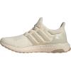 imageadidas Womens Ultraboost 10 Sustain SneakerWonder WhiteAluminaCyber Metallic