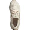 imageadidas Womens Ultraboost 10 Sustain SneakerWonder WhiteAluminaCyber Metallic
