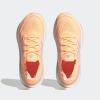 imageadidas Womens Ultraboost 23 SneakerAcid OrangeDash GreyBliss Orange