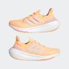 imageadidas Womens Ultraboost 23 SneakerAcid OrangeDash GreyBliss Orange