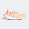 imageadidas Womens Ultraboost 23 SneakerAcid OrangeDash GreyBliss Orange