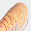 imageadidas Womens Ultraboost 23 SneakerAcid OrangeDash GreyBliss Orange