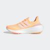 imageadidas Womens Ultraboost 23 SneakerAcid OrangeDash GreyBliss Orange