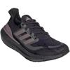 imageadidas Womens Ultraboost 23 SneakerAurora BlackPreloved FigGrey