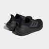 imageadidas Womens Ultraboost 23 SneakerBlackBlackBlack