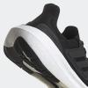 imageadidas Womens Ultraboost 23 SneakerBlackBlackCrystal White