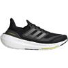 imageadidas Womens Ultraboost 23 SneakerBlackGreyWhite