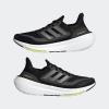 imageadidas Womens Ultraboost 23 SneakerBlackGreyWhite