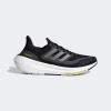 imageadidas Womens Ultraboost 23 SneakerBlackGreyWhite