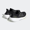 imageadidas Womens Ultraboost 23 SneakerBlackGreyWhite