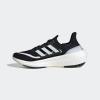 imageadidas Womens Ultraboost 23 SneakerBlackWhiteBlack