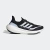 imageadidas Womens Ultraboost 23 SneakerBlackWhiteBlack