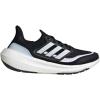 imageadidas Womens Ultraboost 23 SneakerBlackWhiteBlack