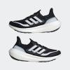 imageadidas Womens Ultraboost 23 SneakerBlackWhiteBlack