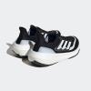 imageadidas Womens Ultraboost 23 SneakerBlackWhiteBlack