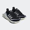 imageadidas Womens Ultraboost 23 SneakerBlackWhiteBlack